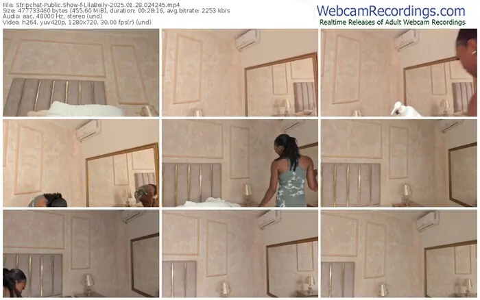 stripchat-lilabeily-01-28-2025-02-42-45