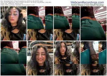 stripchat-lila_desiree-01-28-2025-20-05-58