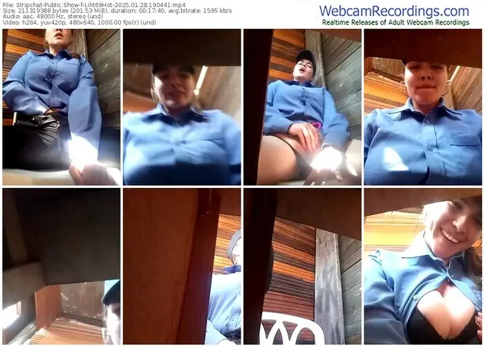 stripchat-lilit69hot-01-28-2025-19-04-41