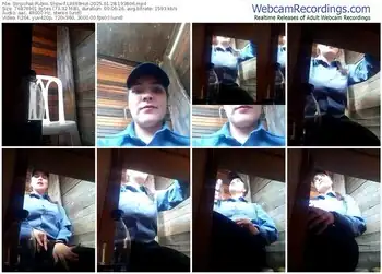 stripchat-lilit69hot-01-28-2025-19-38-06