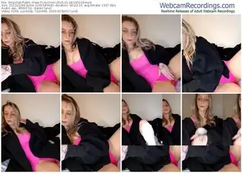 stripchat-lilyorion-01-28-2025-19-51-28