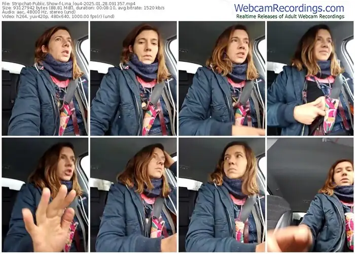 stripchat-lina_lou4-01-28-2025-09-13-57