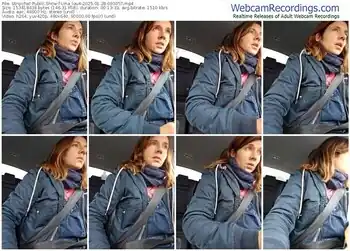 stripchat-lina_lou4-01-28-2025-09-30-57