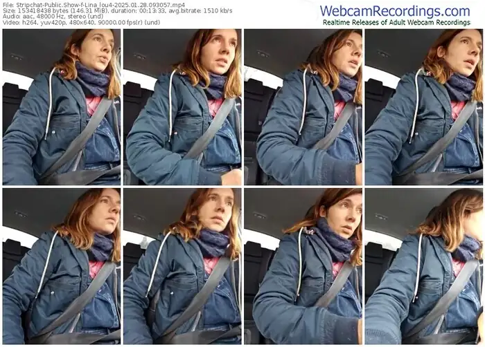 stripchat-lina_lou4-01-28-2025-09-30-57