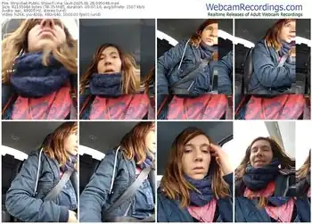 stripchat-lina_lou4-01-28-2025-09-50-48