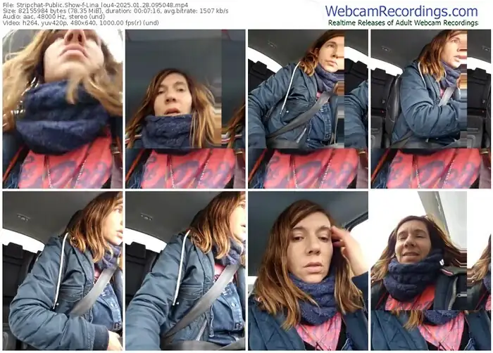 stripchat-lina_lou4-01-28-2025-09-50-48