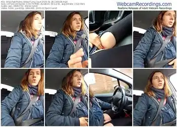 stripchat-lina_lou4-01-28-2025-10-00-28