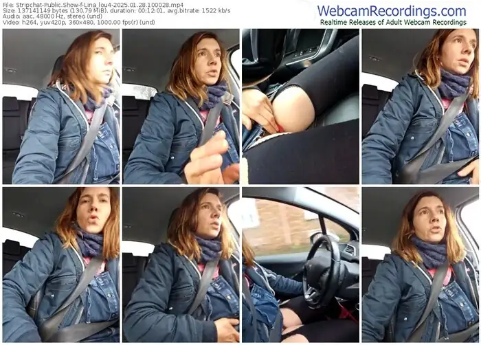 stripchat-lina_lou4-01-28-2025-10-00-28
