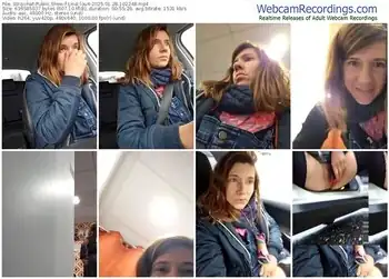 stripchat-lina_lou4-01-28-2025-10-22-48