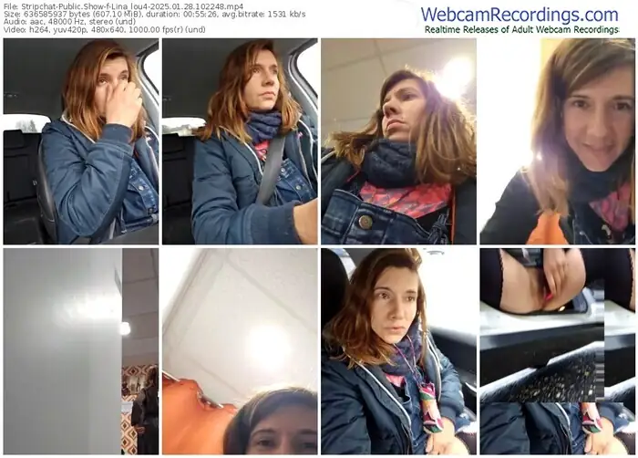 stripchat-lina_lou4-01-28-2025-10-22-48