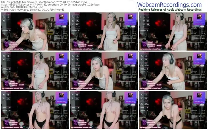 stripchat-lisaonthemoon-01-28-2025-18-51-48