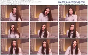 stripchat-loradevon-01-28-2025-01-34-19