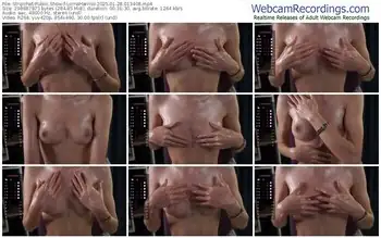 stripchat-lornaharriss-01-28-2025-01-34-08