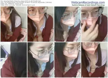 stripchat-lu_nana-01-28-2025-07-32-48