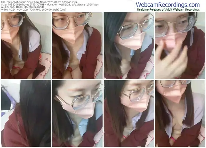 stripchat-lu_nana-01-28-2025-07-32-48