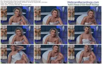 stripchat-lunamorgan-01-28-2025-08-26-33