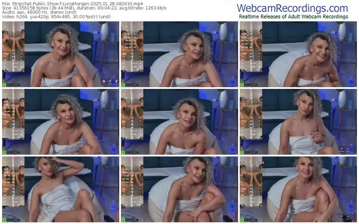 stripchat-lunamorgan-01-28-2025-08-26-33