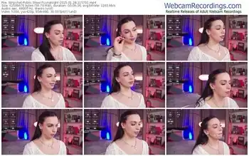 stripchat-lunanight-01-28-2025-21-57-01