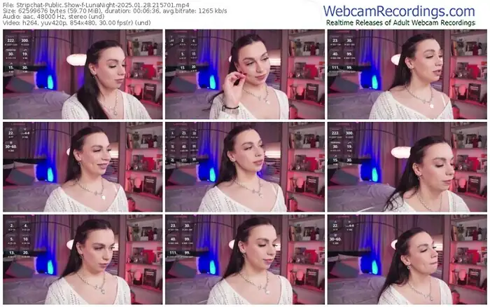 stripchat-lunanight-01-28-2025-21-57-01