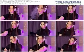 stripchat-menndi-01-28-2025-17-32-26