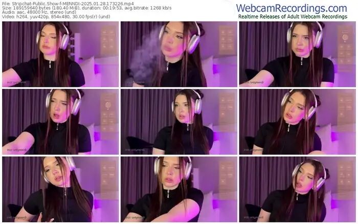 stripchat-menndi-01-28-2025-17-32-26