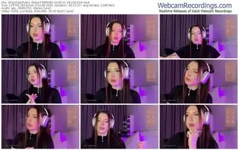 stripchat-menndi-01-28-2025-18-16-34