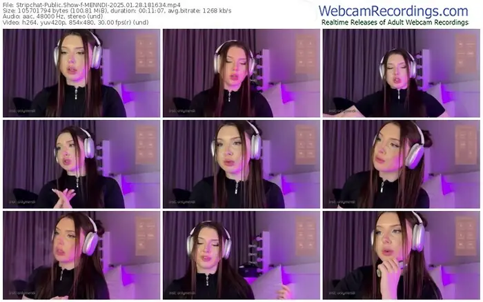stripchat-menndi-01-28-2025-18-16-34