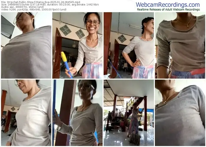 stripchat-mama_eva-01-28-2025-06-45-45