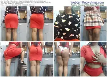 stripchat-manpreet_kaur21-01-28-2025-06-38-04