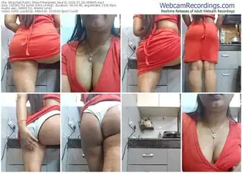 stripchat-manpreet_kaur21-01-28-2025-08-58-45