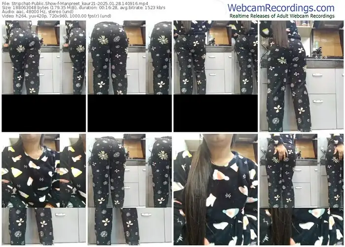 stripchat-manpreet_kaur21-01-28-2025-14-09-16