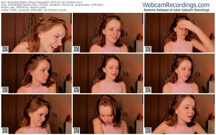 stripchat-maya2kk-01-28-2025-14-34-09