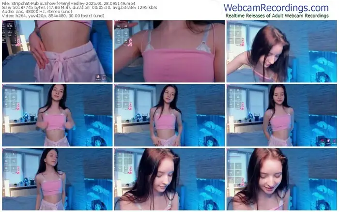 stripchat-merylhedley-01-28-2025-09-51-49