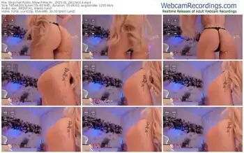 stripchat-mia_mi_-01-28-2025-10-43-14