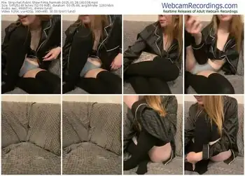 stripchat-mia_harmati-01-28-2025-18-10-38