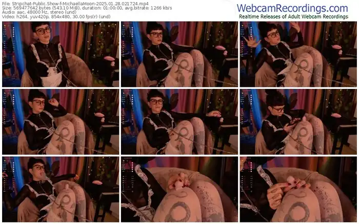 stripchat-michaellamoon-01-28-2025-02-17-24