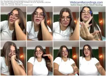 stripchat-michellesexxy-01-28-2025-08-16-34