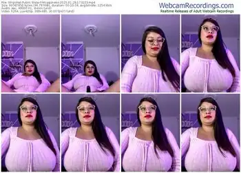 stripchat-miiaajoness-01-28-2025-17-32-23