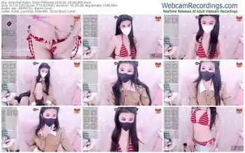 stripchat-mila-aa-01-28-2025-08-18-55