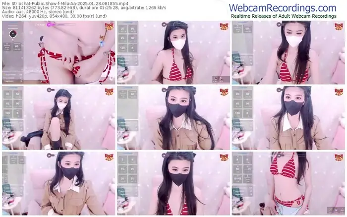 stripchat-mila-aa-01-28-2025-08-18-55