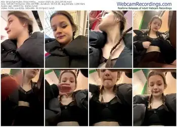 stripchat-mila___meow-01-28-2025-12-35-34