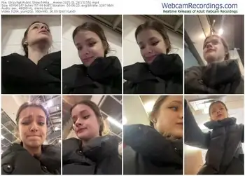 stripchat-mila___meow-01-28-2025-15-15-51