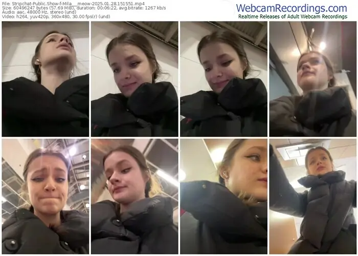 stripchat-mila___meow-01-28-2025-15-15-51