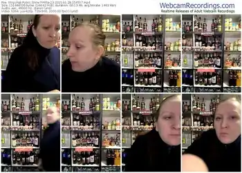 stripchat-milla-23-01-28-2025-15-45-57