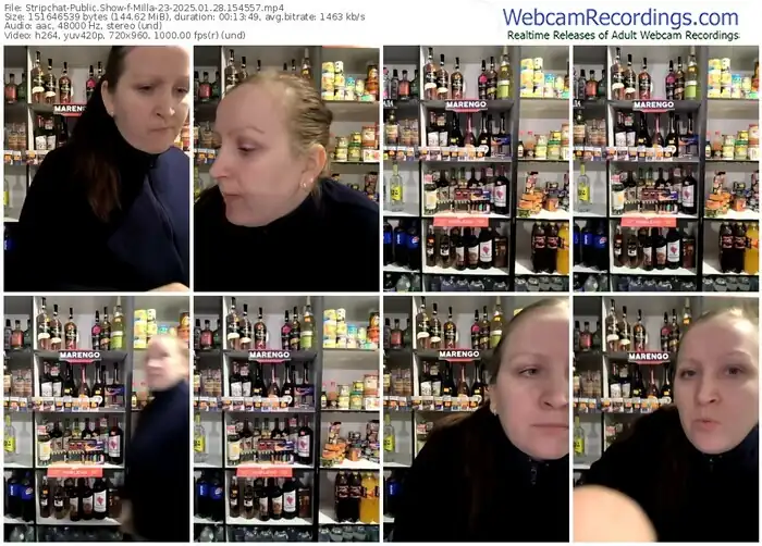 stripchat-milla-23-01-28-2025-15-45-57