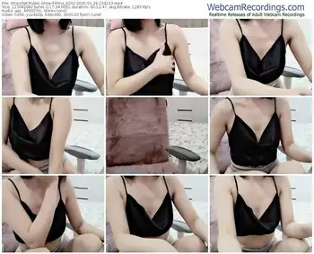 stripchat-mina_9292-01-28-2025-23-42-23