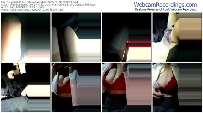 stripchat-mirabell-01-28-2025-20-28-03