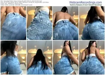 stripchat-miss_blue69-01-28-2025-04-24-46