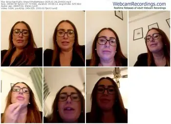 stripchat-molliemaexo-01-28-2025-23-46-30