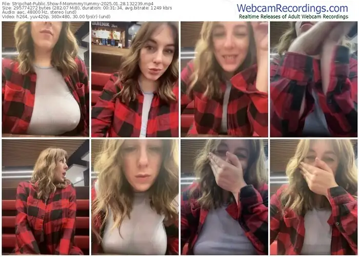 stripchat-mommmyyummy-01-28-2025-13-22-39